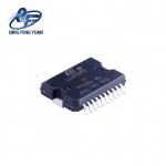 STMicroelectronics L6205PD013TR Linux Microcontroller Unit Ic Chips Semiconductor L6205PD013TR for sale