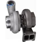 High Quality Komatsu Turbo KTR130-332AW Replacement for SAA6D170E Engine OEM 6502-52-5010 for sale