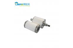 China OD60mm Glue Rollers For Hauni Protos Machines supplier