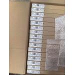 China SN74LV14APWR SN74LV14A 6-channel, 2V to 5.5V inverter with Schmitt trigger input. for sale