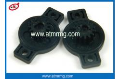 China Plastic NMD ATM Replacement Parts Glory Delarue NMD100 NMD200 NF NQ Damper supplier