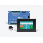 Ruida Metal Closed Loop Capacitive Height Controller LFS-VM-T43 Laser Controller for sale