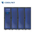 High-Efficiency Integrated Cabinet With Temperature Control Energy Management Modular Design For Data Centers for sale