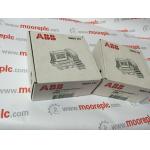 ABB Module DSDC110B  57310001-FT 57160001-AA INPUT BOARD DIGITAL DSDI130 S2 Reasonable price for sale