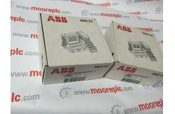 China ABB Module 3BSC950004R1	TK527V030 INTERFACE CABLE 3M FOR CONTROLLER High quality supplier