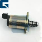  12V Solenoid Valve 376-8317 For Excavator 3768317 for sale