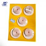 Nylon Tape MK9 Cigarette Machine Parts Essential For Durable Cigarette Maker Machines for sale