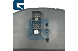 China 313-2154 3132154 20R8430 Loader 953D 973D Monitor Display Panel supplier