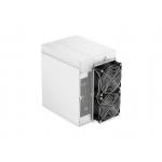 Dash Coin Decred Asic Miner Original bitmain Antminer D7 1286Gh for sale