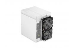 China Dash Coin Decred Asic Miner Original bitmain Antminer D7 1286Gh supplier