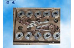 China ENCODER BE303902 FOR LOOM textile machine supplier