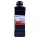 1000ml LED UV Primer UV Coating Liquid For Acrylic Glass Ceramic PP Material for sale