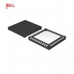CYPD3120-40LQXI Integrated Circuit IC Chip High Performance Applications for sale