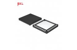 China CYPD3120-40LQXI Integrated Circuit IC Chip High Performance Applications supplier