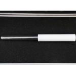 UL 1017 Figure 3 Straight Probe For Testing Of Enamel Coated Wires Probe Length 101.6mm for sale
