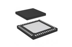 China STM32F103C6U6A supplier