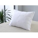 60x40'S 150g/M2  Luxury Feather Pillow Cotton Home Textiles for sale