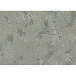 Kitchentop Artificial Quartz Slabs Heat Resistance With NSF SGS Certification for sale