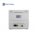 Patient Monitor With Powerful Data Storage Space And Long Standby Time