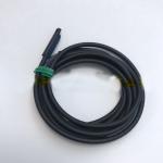 Sensor N403RB4 Panasonic Spare Parts , Smt Components With CE Certification for sale