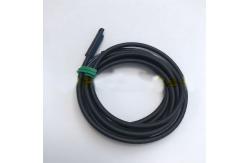 China Sensor N403RB4 Panasonic Spare Parts , Smt Components With CE Certification supplier