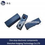 Li12-1a85 Meder Electronic Standex Memory Module Cards