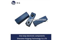 China Li12-1a85 Meder Electronic Standex Memory Module Cards supplier
