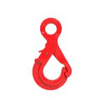 SLR077-G80 SPECIAL EYE SELF-LOCKING HOOK for sale