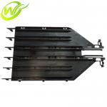 49250169000A ATM Machine Parts Diebold Rail Sensor 625mm Transport 49-250169000A for sale