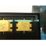 RF Power Transistors FLC053WG C-Band Power GaAs FET FUJITSU RF Power Transistors RF MODULE for sale