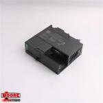 6ES7315-2EH14-0AB0  Siemens  CPU 315-2 PN/DP Processor