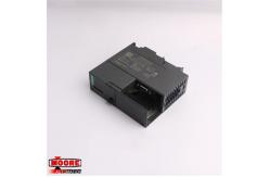 China 6ES7315-2EH14-0AB0  Siemens  CPU 315-2 PN/DP Processor supplier