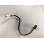 Panasonic BM electric feeder sensor 1089651170AB for sale