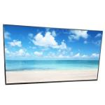 TFT LCD Screen 1000 Nits 48 Inch TFT Display replacement of BOE DV480FBM-N01 for sale