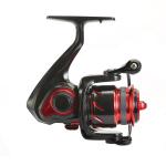 SW06GSZ-REEL for sale
