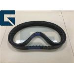 ZX240LC-3 6BG1 Engine V Belt 1136715080 / Excavators Spare Parts for sale