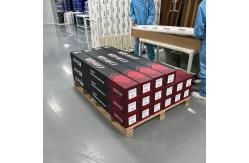 China Hot Selling Anti Scratch Anti Yellowing  8 Years Warranty Paint Protection Film supplier