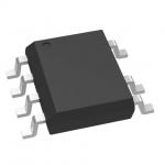 APS39903MTR-G1 for sale
