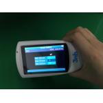 USB TFT 3.5 60° 300gu Plastic Gloss Meter 3nh HG60