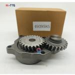 4BT 4D102 Engine Parts Oil Pump 6732-51-1111 5346429 3914005 4937408 4939585 for sale