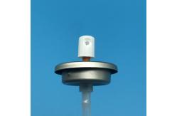 China Professional Carburetor Cleaner Dispenser - Efficient Solution for Automotive Maintenance supplier