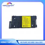 Scanner Assy For H P LaserJet Pro M1132 M1136 M1212NF M1213NF M1214NFH M1216NFH M1217NFW CP1210 CP1215 CP1217 P1102 P1108 for sale