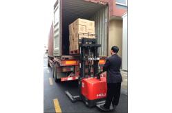 China Hotel Guest Room Accessories manufacturer