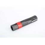Polishing Anchor Expansion Shell Rock Bolt Anodized For Tunneling for sale