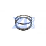 Hitachi Excavator Final Drive  Bearing Taper Roller Bearing 4148014 414-8014 For EX60 EX60G for sale