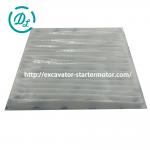 Excavator Air Conditioner Filter 208-979-7620 Excavator PC400-7 for sale