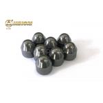 Yk05 Cemented Tungsten Carbide Suitable For Electric Coal Drill Bits for sale