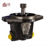 China 384-8612 Fuel Transfer Pump for Caterpillar CAT Engine C11 C18 C13 C15 Excavator 345C 345D 349D 365C 385B 385C 390D manufacturer