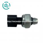8-97328898-0 Engine Parts Oil Pressure Sensor 8973288980 Engine 6WG1 for sale