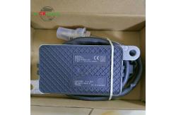 China 24V Nitrogen Oxygen NOX Sensor 22827992 5WK97373 22827993 5WK9737 22827995 5WK97372 supplier